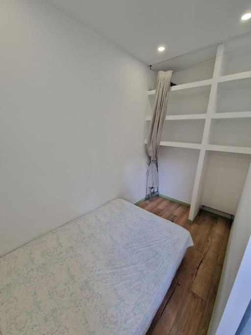 T1 Bis 1 Chambre サン・テティエンヌ エクステリア 写真